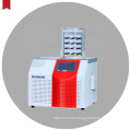 Biobase China Tabletop  Freeze dryer BK-FD10S  for freeze drying test of laboratory biomedical samples